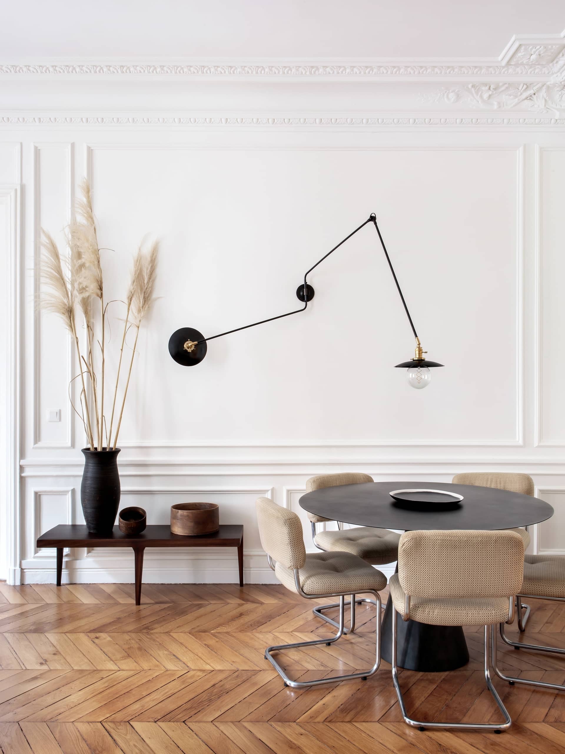 Design